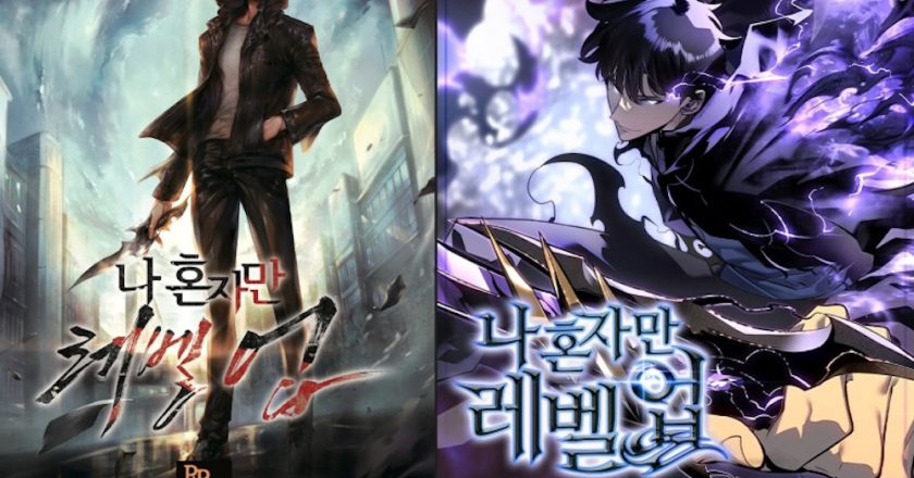 [‘Naver Webtoon’ Crunchyroll Anime Awards Sets Record with 9 Wins, Making New History for K-Animation]