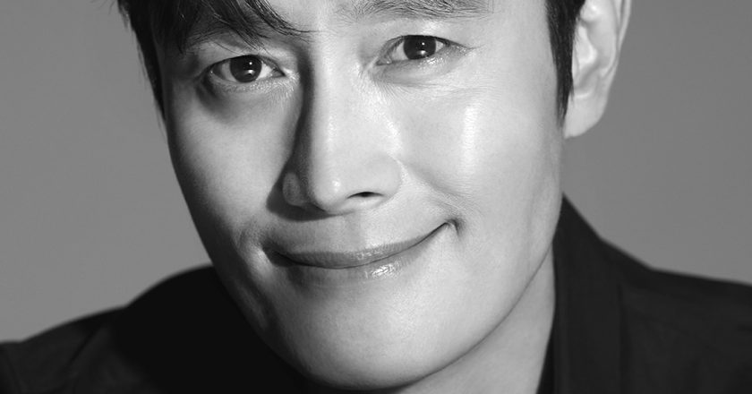 Actor Lee Byung-hun is highlighted at the 29th Bucheon International Fantastic Film Festival with ‘The Master’.