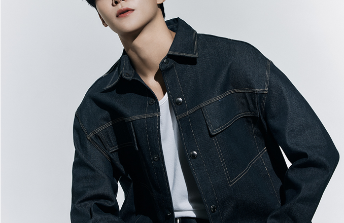 Actor Rowoon to enlist on July 21… Wraps up fan meeting and prepares for next project before enlistment.