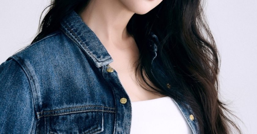 Han Seung-yeon reveals new profile…Continues diverse activities from acting to variety shows.