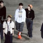 Boy Next Door, who starred in ‘Career High,’ the 6 youths who caught the attention of Billboard with their sprint.