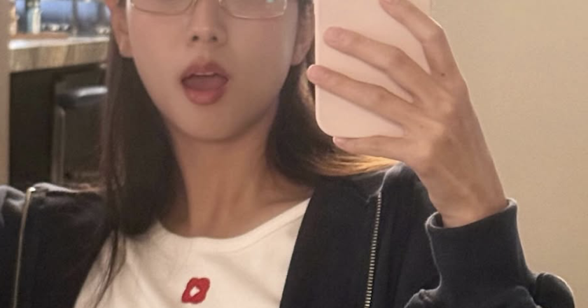 Jisoo’s older brother embroiled in illegal filming suspicions… She refutes the allegations as groundless, threatens legal action.