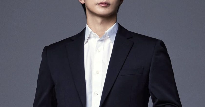 Musical actor Jeon Ho-jun embroiled in dating violence allegations, controversy over two-timing… further revelations spreading.