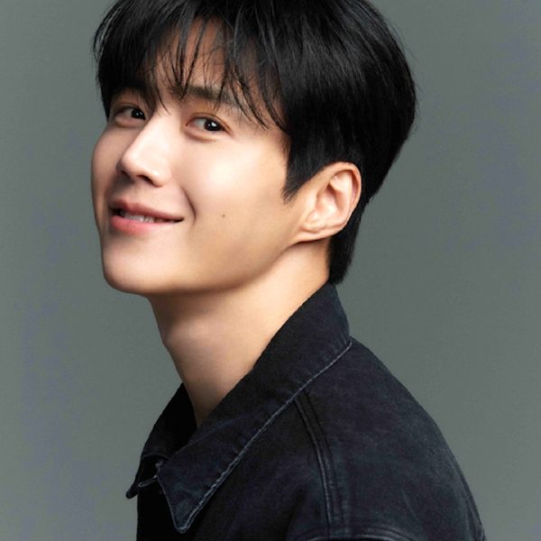 Fantagio, the agency of Kim Seonho, states, “Malicious defamation continues… Will take all measures for legal action.”
