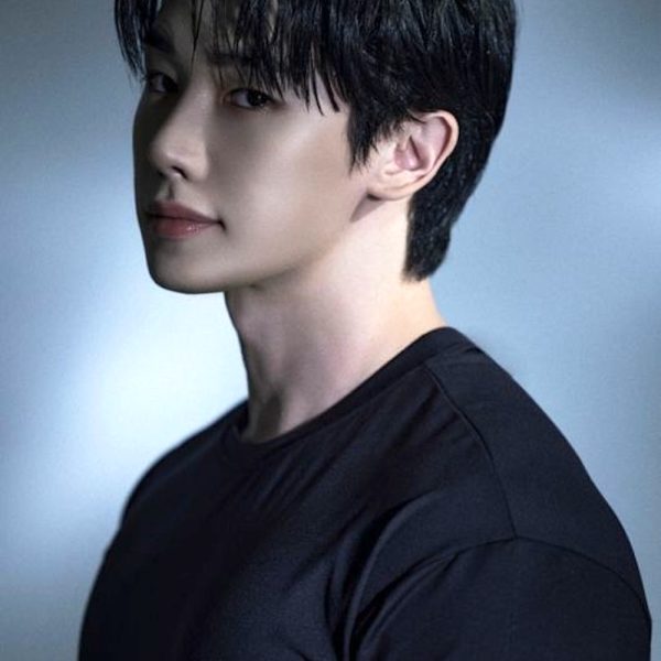 Wonho makes a splendid comeback with a pre-release track in June… Also planning a South American tour in July.
