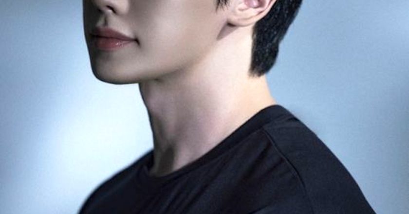 Wonho makes a splendid comeback with a pre-release track in June… Also planning a South American tour in July.