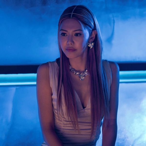 Choi Soo-young makes Hollywood debut with ‘Ballerina’… stepping into the world of John Wick