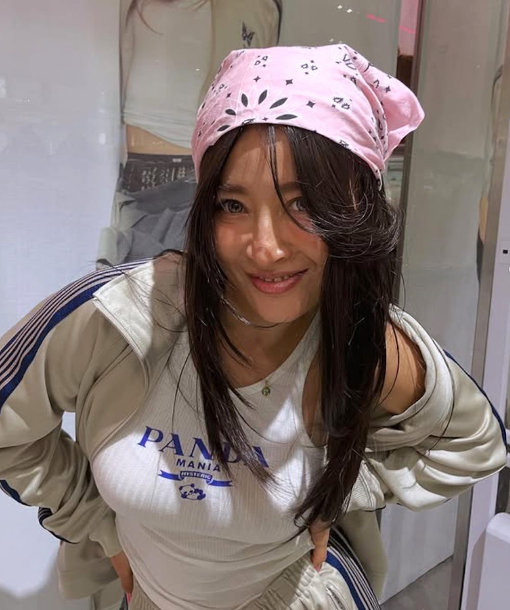 Hwangbo exposes settlement damages through SNS again… “Responsible actions over polite messages”