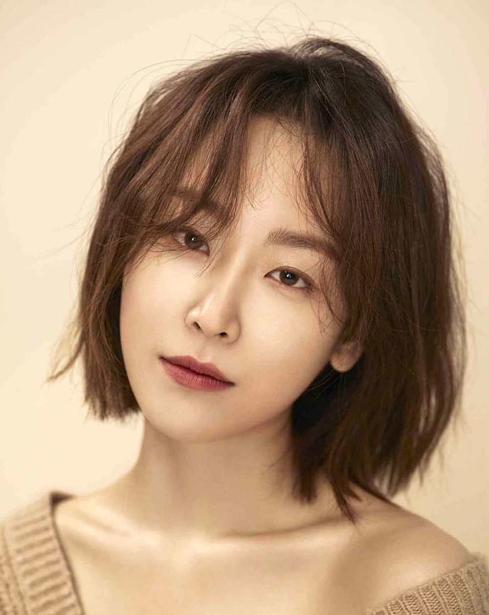 Actor Seo Hyun-jin unable to receive 2.6 billion won deposit back… Court filing for forced auction.