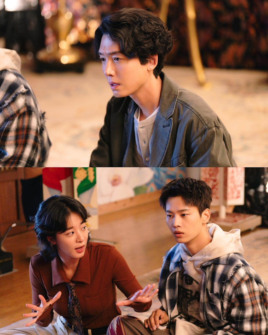 The aftermath of Joeng Kyeong-ho’s comedic exorcism, scarier and funnier than ghosts: the legacy of the contract with NoMu.