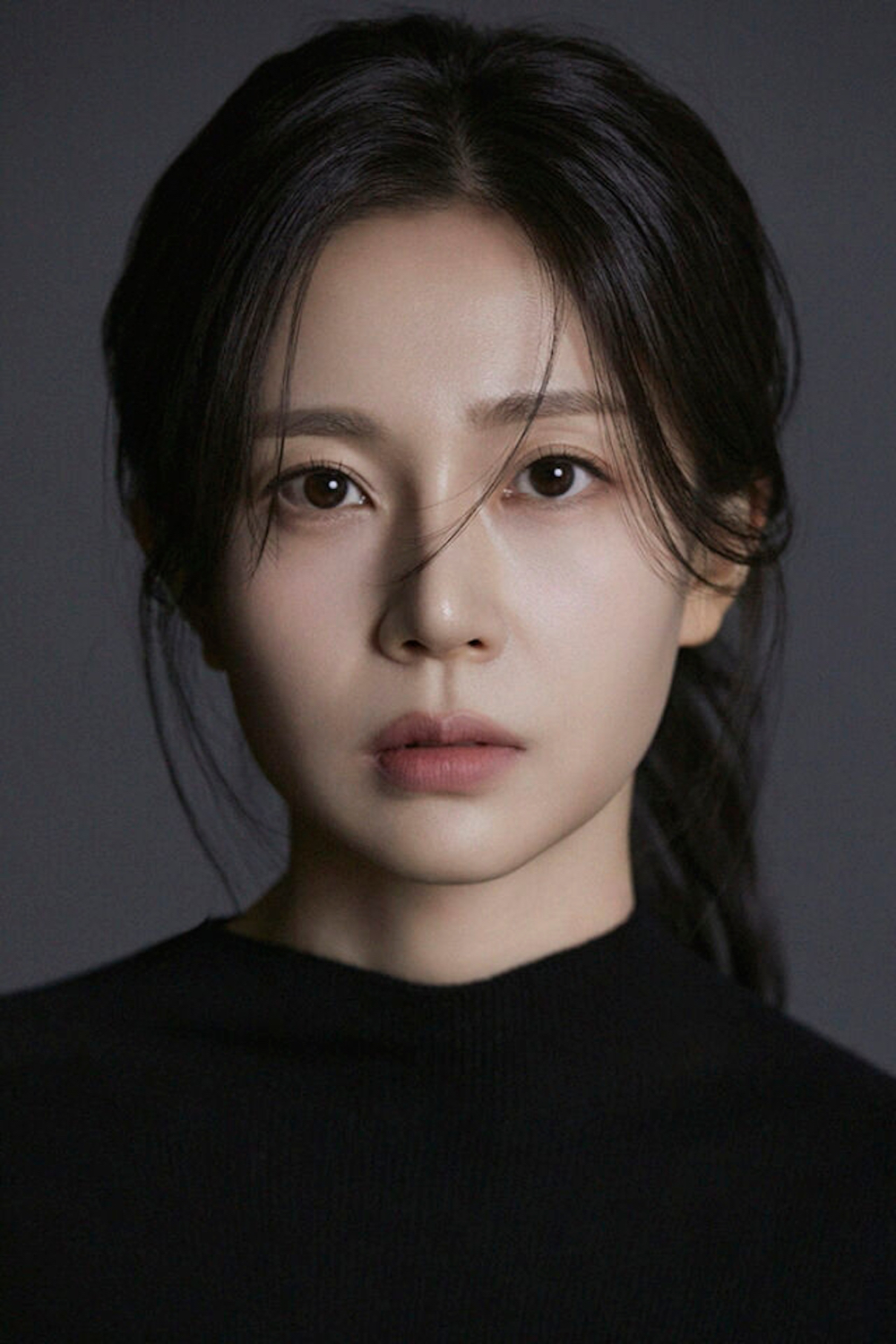 ‘Empress Ki’ Ha Ji-won, starting anew with a matured aura… signs exclusive contract with Management AM NINE