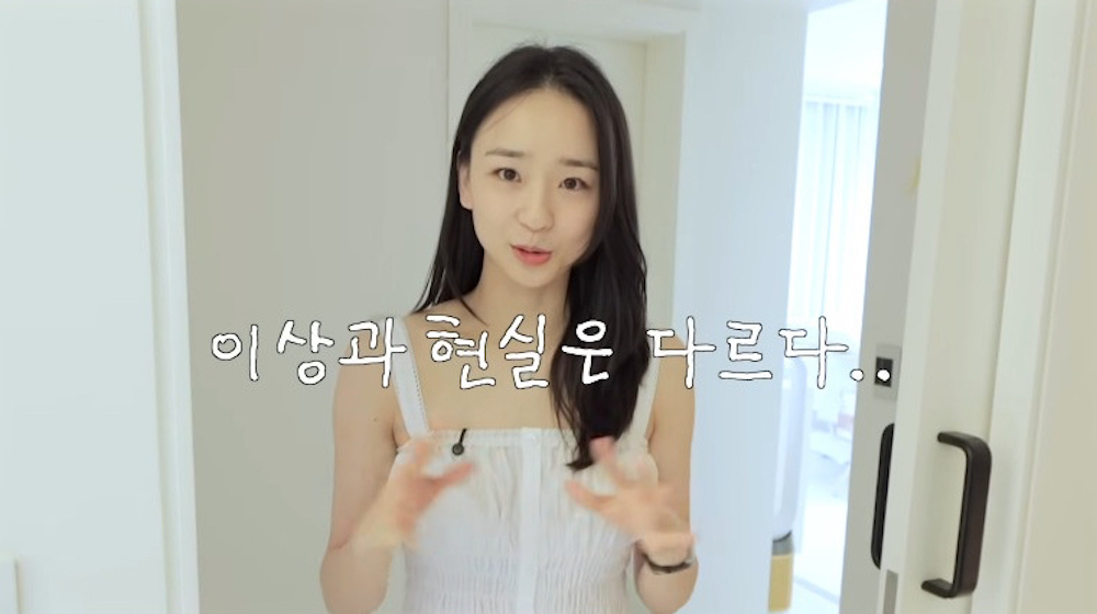 Son Yeonjae reveals a neat baby room… “Junyeoni’s room is better than mine”