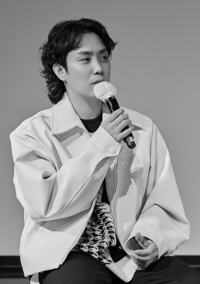 Eun Ji Won, quietly preparing for remarriage… Rediscovered love after 13 years