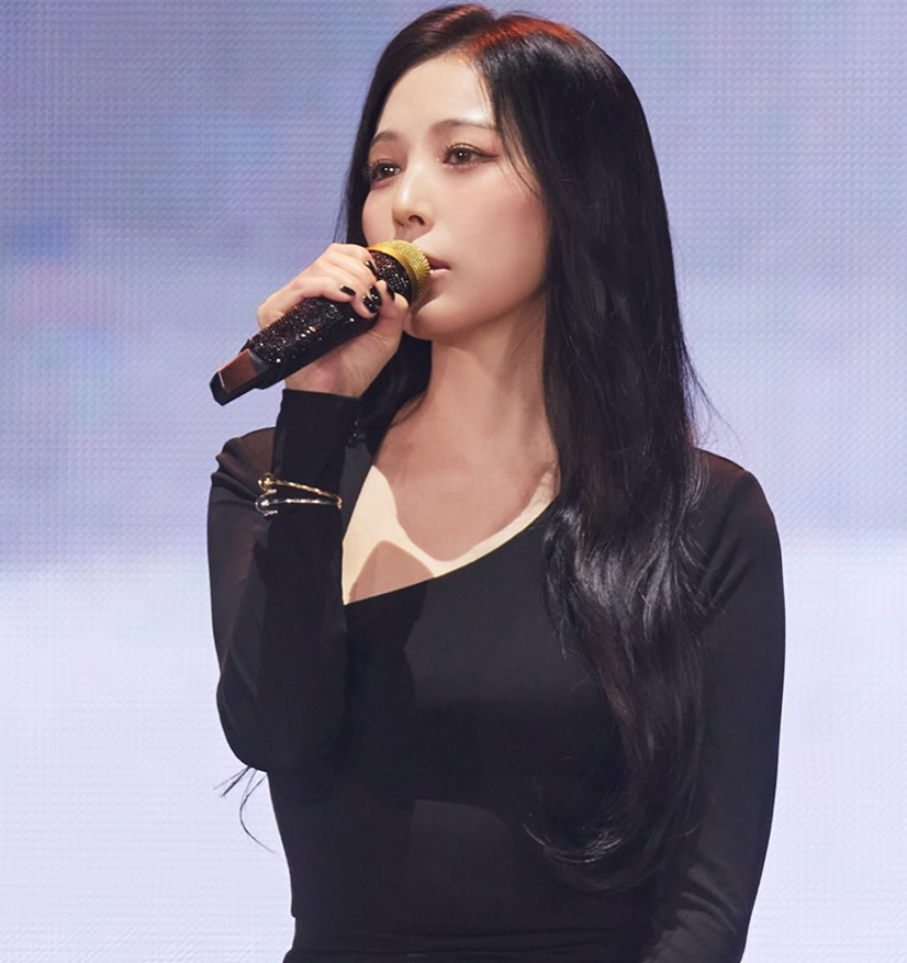 BoA defamation graffiti incident… SM “False accusations, legal action without leniency”