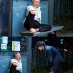 ‘Treasure Island’ Park Hyung-sik, Uses Mistress for Revenge